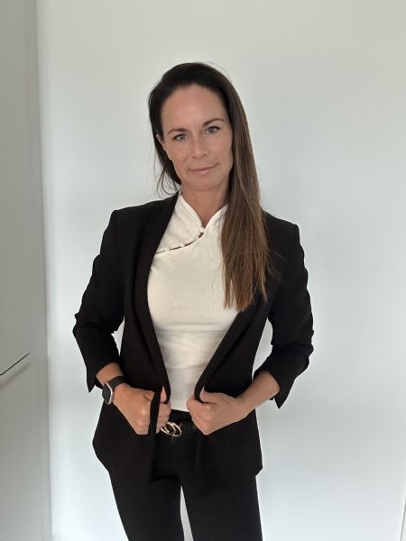 Profilbillede af Katrine H- ID: 1738661 - Billede nr: 627915