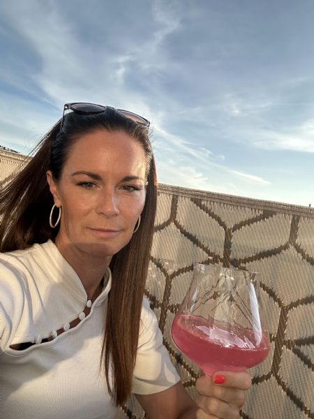 Billede af Katrine - ID: 1738661 - Billede nr: 631765