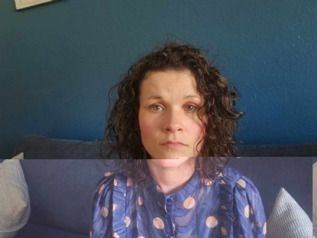 Profilbillede af Lou V- ID: 1738681 - Billede nr: 627985