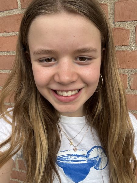 Billede af Josefine - ID: 1738683 - Billede nr: 670614