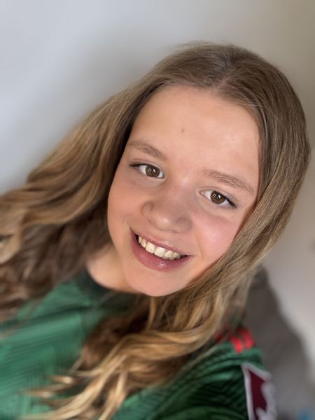 Billede af Josefine - ID: 1738683 - Billede nr: 670743