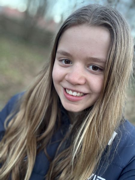 Billede af Josefine - ID: 1738683 - Billede nr: 670745