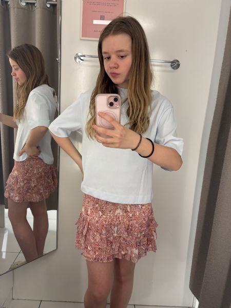 Billede af Josefine - ID: 1738683 - Billede nr: 670746