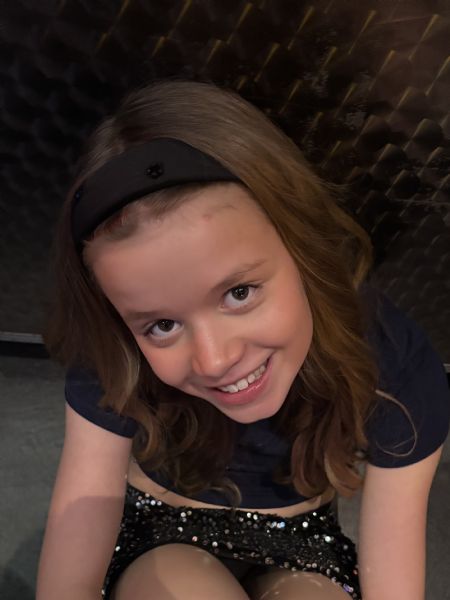 Billede af Josefine - ID: 1738683 - Billede nr: 670749