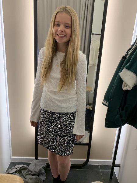 Billede af Josefine - ID: 1738683 - Billede nr: 670838