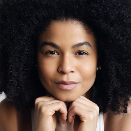 Billede af Luciana - ID: 1738686 - Billede nr: 627997