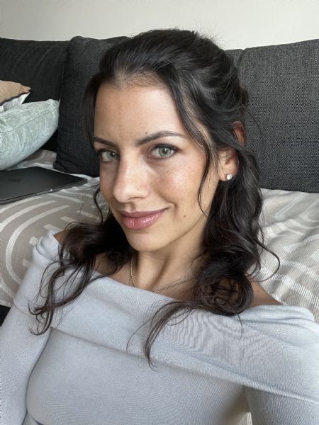 Billede af Jazmin - ID: 1738705 - Billede nr: 692884