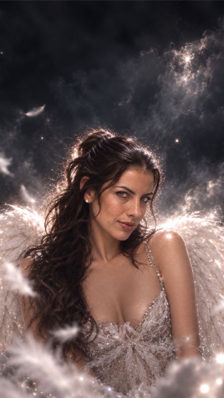 Billede af Jazmin - ID: 1738705 - Billede nr: 692890