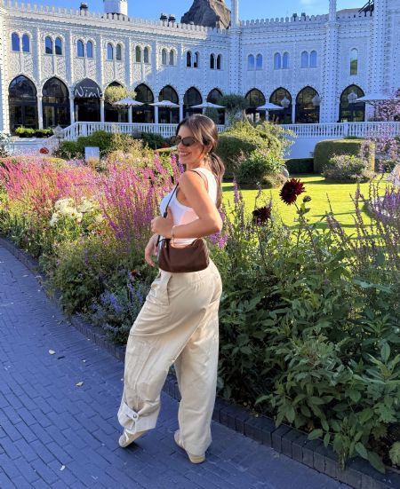 Billede af Jazmin - ID: 1738705 - Billede nr: 693049