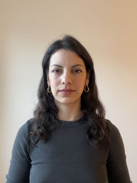 Profilbillede af Jazmin L- ID: 1738705 - Billede nr: 654941