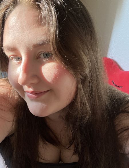 Profilbillede af Amanda M- ID: 1738716 - Billede nr: 643857