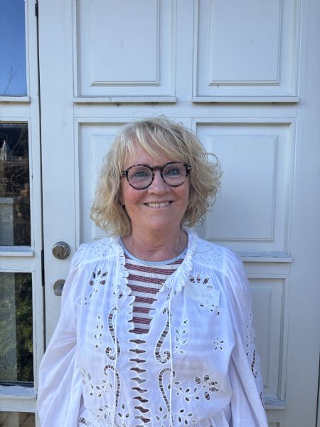 Profilbillede af Charlotte B- ID: 1738726 - Billede nr: 671335