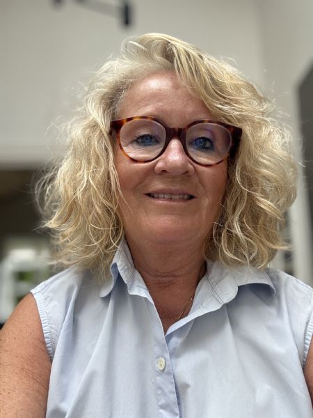Profilbillede af Charlotte B- ID: 1738726 - Billede nr: 628239