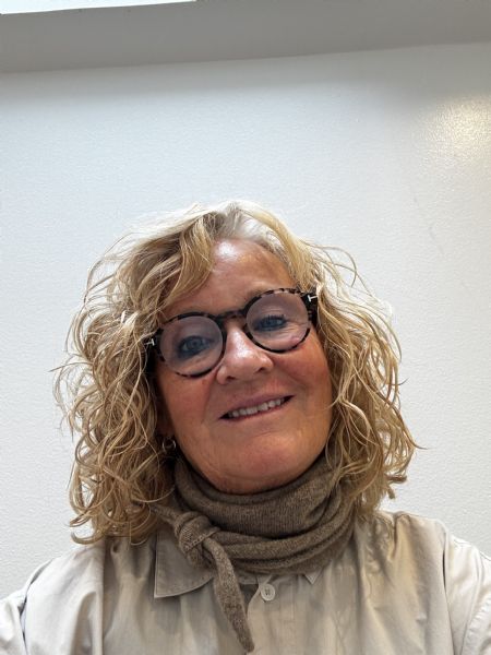 Profilbillede af Charlotte B- ID: 1738726 - Billede nr: 647069