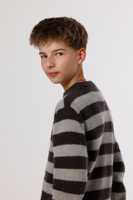 Profilbillede af Arthur G- ID: 1738738 - Billede nr: 692118
