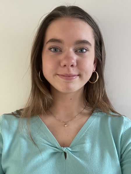 Profilbillede af Liva S- ID: 1738747 - Billede nr: 659711