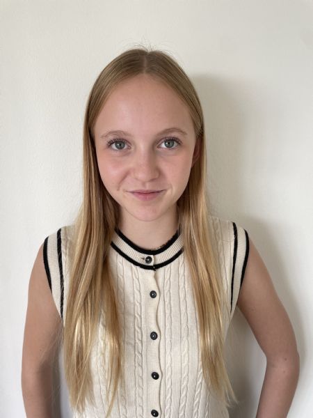 Profilbillede af Inge H- ID: 1738758 - Billede nr: 629905