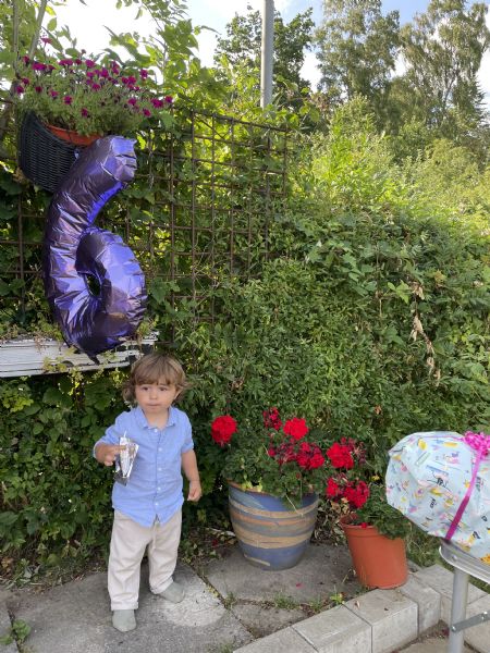 Billede af Atlas - ID: 1738777 - Billede nr: 687692