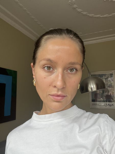 Profilbillede af Ann-sofia G- ID: 1738781 - Billede nr: 631730