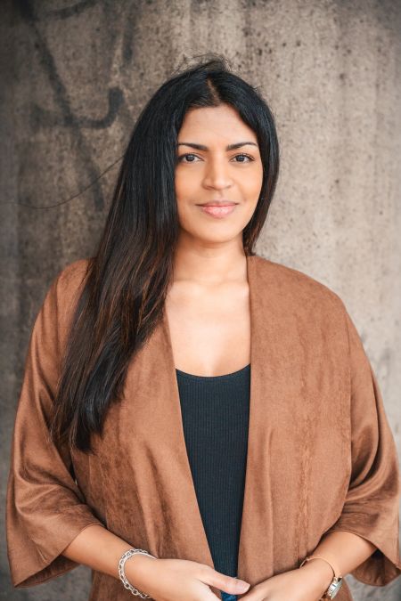 Billede af Lourdes - ID: 1738788 - Billede nr: 663420