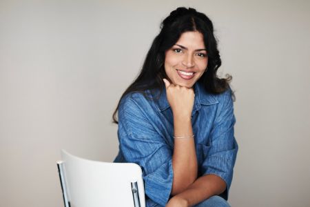 Billede af Lourdes - ID: 1738788 - Billede nr: 663421