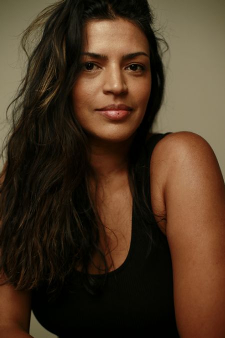 Billede af Lourdes - ID: 1738788 - Billede nr: 663425