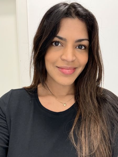 Billede af Lourdes - ID: 1738788 - Billede nr: 667268