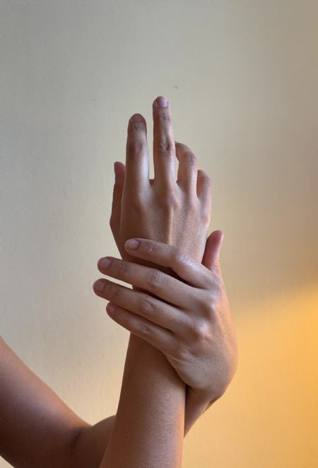 Billede af Lourdes - ID: 1738788 - Billede nr: 667502