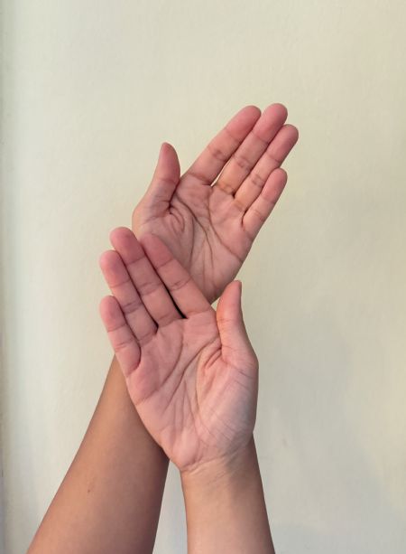 Billede af Lourdes - ID: 1738788 - Billede nr: 667503