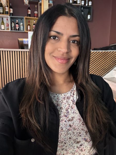 Billede af Lourdes - ID: 1738788 - Billede nr: 672778