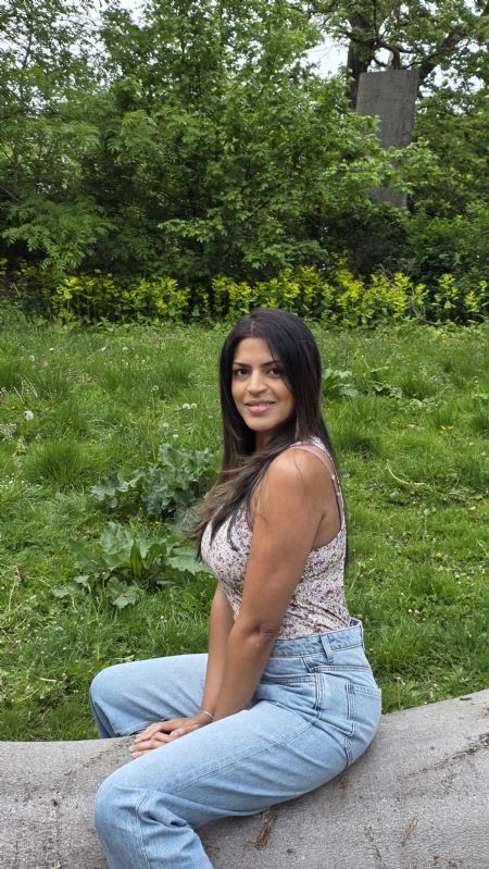 Billede af Lourdes - ID: 1738788 - Billede nr: 672779