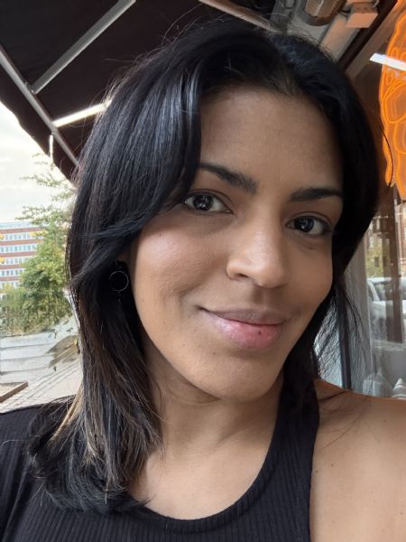 Billede af Lourdes - ID: 1738788 - Billede nr: 690648