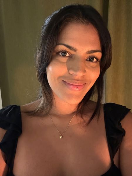 Billede af Lourdes - ID: 1738788 - Billede nr: 690710