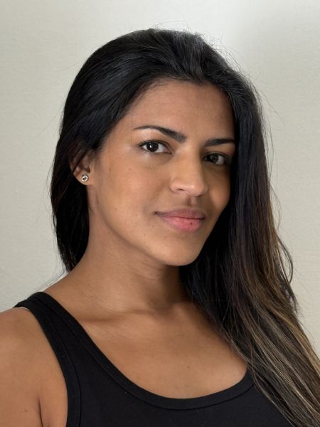 Profilbillede af Lourdes A- ID: 1738788 - Billede nr: 631845