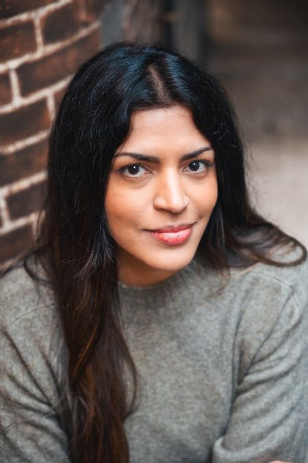 Billede af Lourdes - ID: 1738788 - Billede nr: 662383