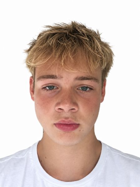 Profilbillede af Oskar K- ID: 1738793 - Billede nr: 689052