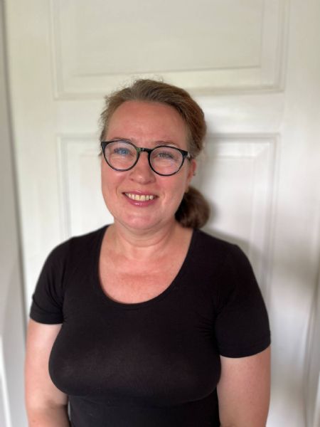 Billede af Katrine - ID: 1738805 - Billede nr: 628759