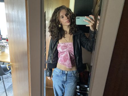 Profilbillede af Luca M- ID: 1738823 - Billede nr: 633589
