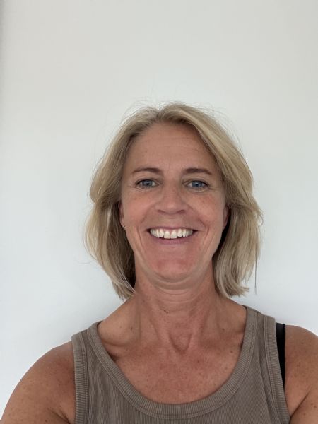 Profilbillede af Louise P- ID: 1738824 - Billede nr: 630665