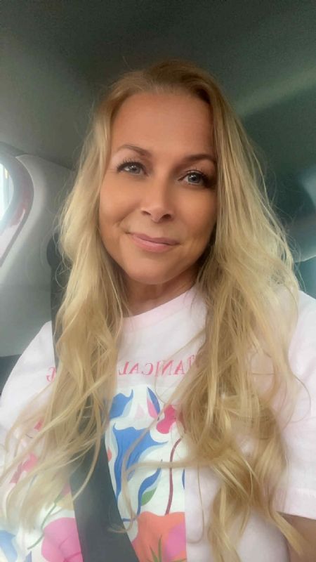 Billede af Puk- ID: 1738831 - Billede nr: 631633