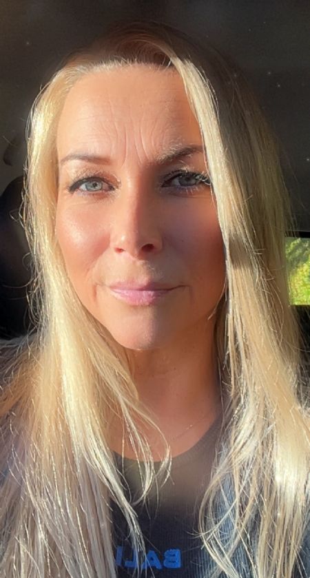 Billede af Puk- ID: 1738831 - Billede nr: 641274