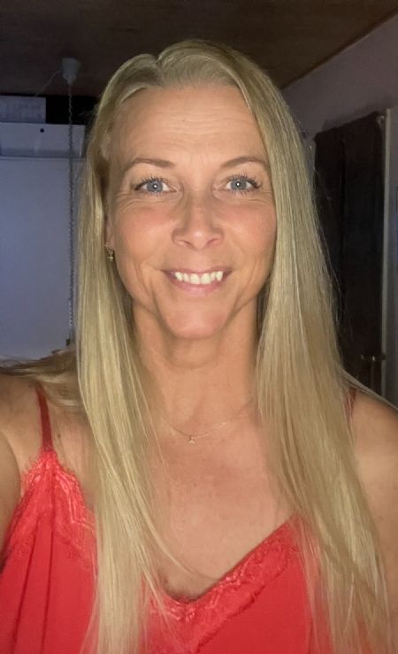 Billede af Puk- ID: 1738831 - Billede nr: 641275