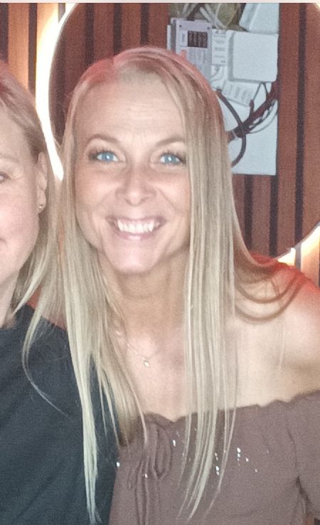 Profilbillede af Puk- ID: 1738831 - Billede nr: 652728