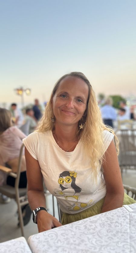 Profilbillede af Helene M- ID: 1738853 - Billede nr: 628936