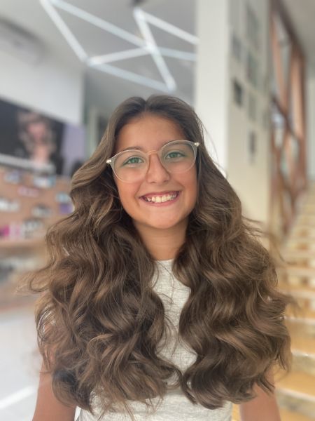 Billede af Claudia - ID: 1738854 - Billede nr: 657014