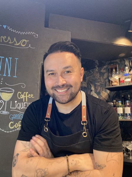 Billede af Tom - ID: 1738882 - Billede nr: 640998