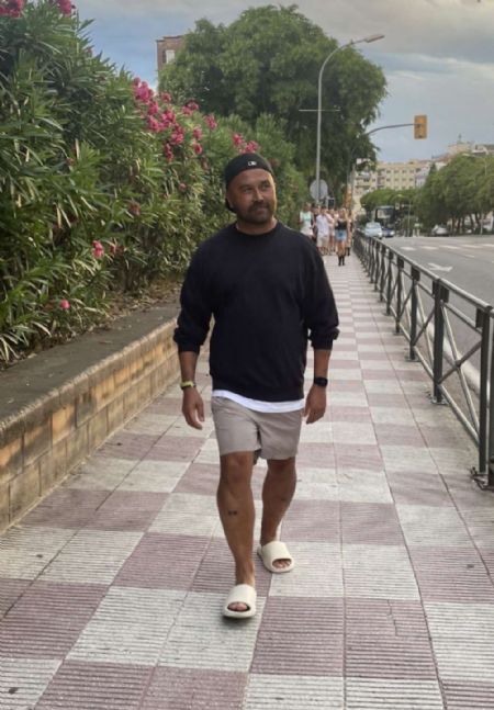 Billede af Tom - ID: 1738882 - Billede nr: 641000