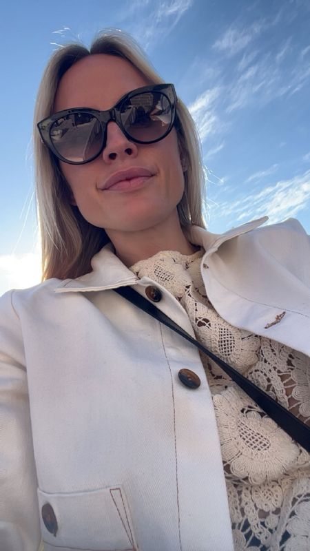 Billede af Sabrina - ID: 1738910 - Billede nr: 675475