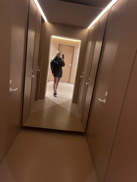 Billede af Sabrina - ID: 1738910 - Billede nr: 675501