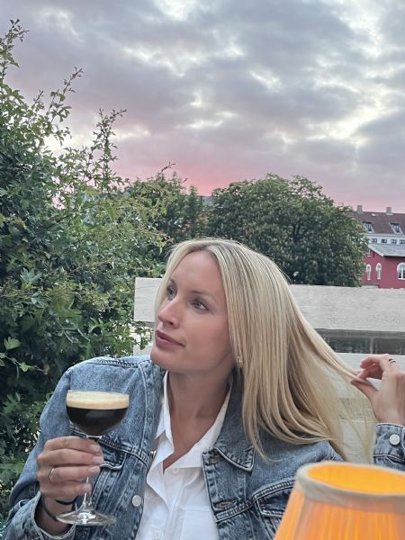 Billede af Sabrina - ID: 1738910 - Billede nr: 675505